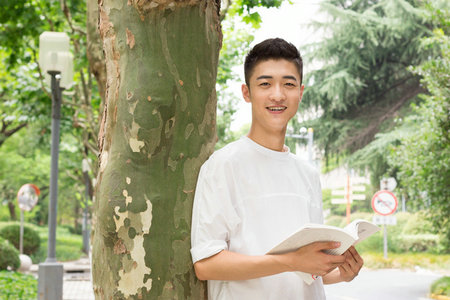 浙江農林大學MPAcc招生流程