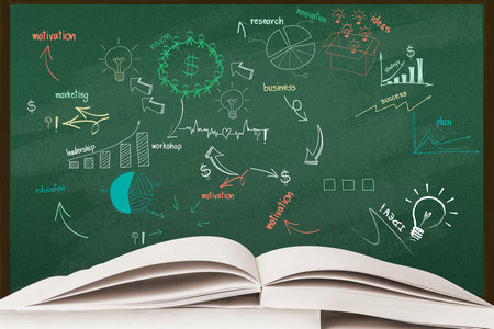 上海海洋大學非全日制研究生熱門招生專業