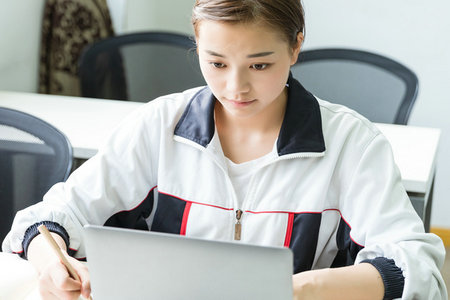 黑龍江八一農墾大學非全日制研究生招生時間