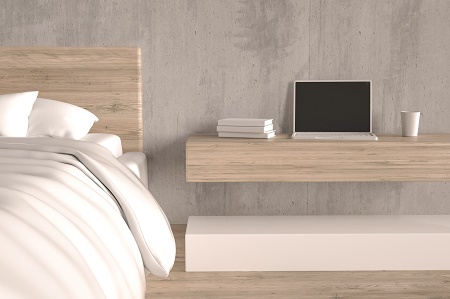 2022年南昌大學非全日制研究生招生條件與要求