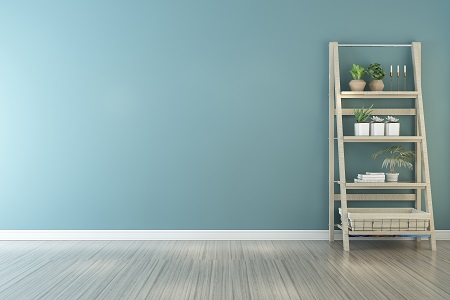 西南財經大學非全日制研究生招生條件介紹