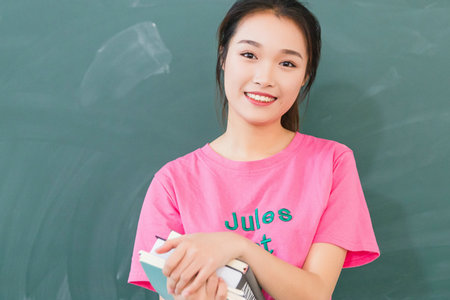 法國布雷斯特商學(xué)院招生類型及專業(yè)