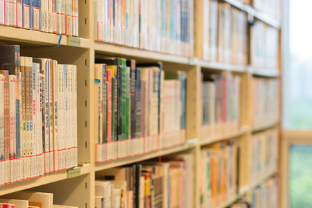 湖南大學在職研究生國民經濟學招生信息