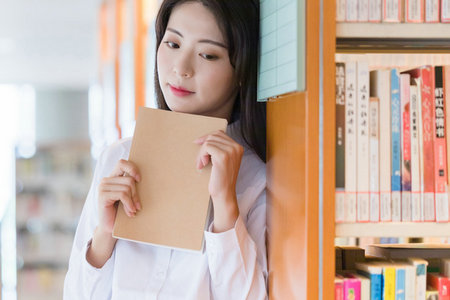 新聞學在職研究生招生人群