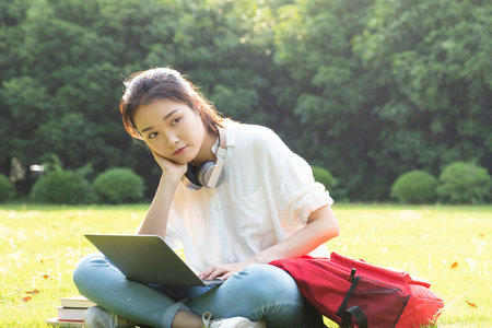 中國語言文學在職研究生招生院校