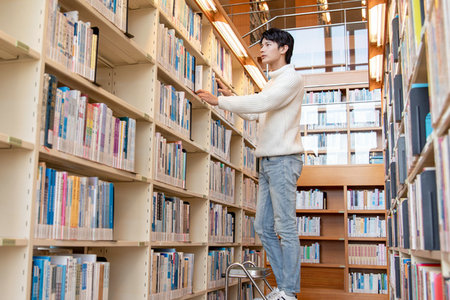 計(jì)算機(jī)科學(xué)與技術(shù)在職研究生招生類型