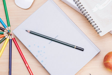 哈爾濱工業(yè)大學(xué)工程管理碩士招生人群