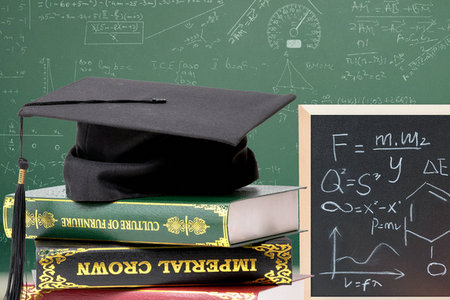 日語筆譯非全日制研究生招生院校