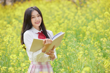 內(nèi)蒙古師范大學(xué)非全日制研究生熱門(mén)招生專業(yè)