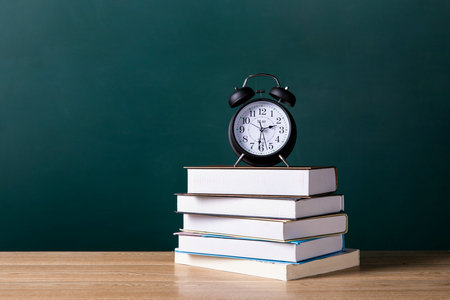 上海財經大學MPAcc招生時間