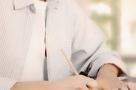 武漢理工大學(xué)MEMXX大招生人群！