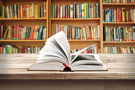 機械工程非全日制研究生招生院校