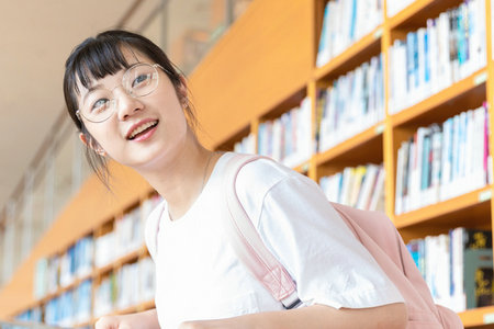 云南師范大學(xué)農(nóng)業(yè)管理非全日制研究生招生對(duì)象