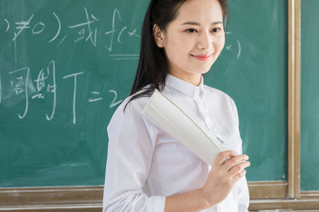 河南師范大學農村發展非全日制研究生招生條件