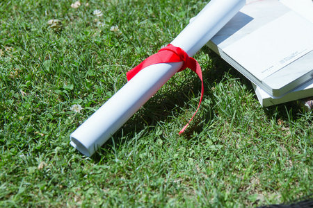 廣告學高級研修班招生院校