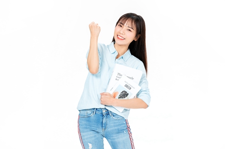 經濟史在職研究生招生院校匯總！哪個學校好？