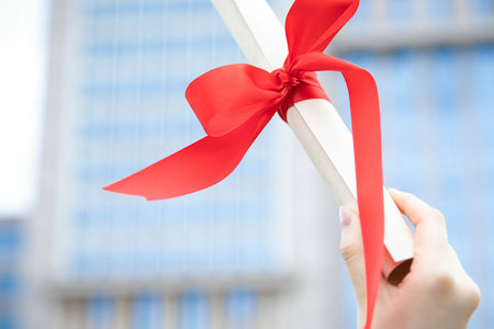 云南同等學力申碩招生簡章