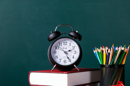 河北非全日制研究生招生簡章