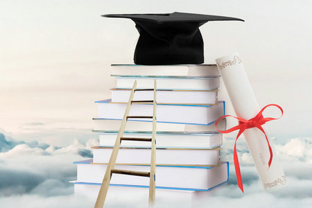 上海非全日制研究生招生簡章