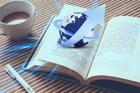 職業經理高級研修班招生流程 職業經理高級研修班招生流程