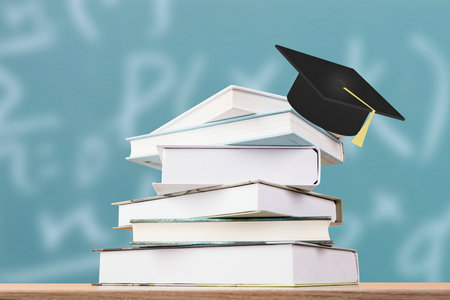 EMBA高級研修班招生條件