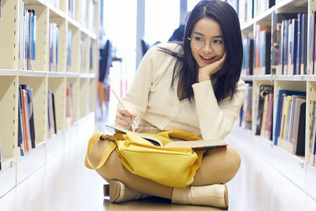 理論物理在職研究生招生院校匯總 理論物理在職研究生招生院校匯總