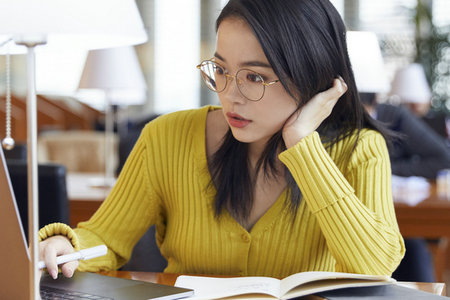 競賽組織非全日制研究生招生院校匯總