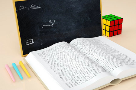 國學(xué)在職博士招生院校