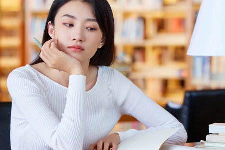 馬克思主義哲學(xué)在職博士招生院校匯總 馬克思主義哲學(xué)在職博士招生院校匯總