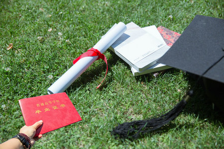 首都經濟貿易大學高級研修班招生專業