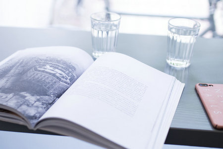 推薦！寧夏醫科大學同等學力申碩熱門招生專業