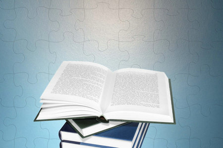 寧夏醫科大學在職研究生招生對象