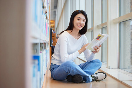 中央民族大學(xué)同等學(xué)力申碩招生專業(yè)