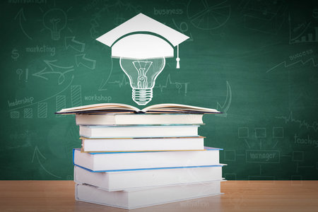 南京師范大學同等學力申碩招生專業