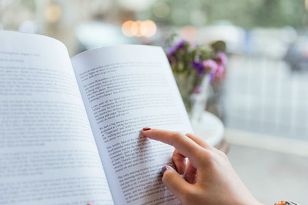 考古學及博物館學在職研究生招生簡章