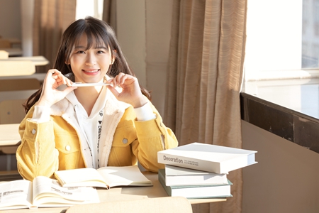 考古學及博物館學在職研究生招生院校匯總！哪個學校好？