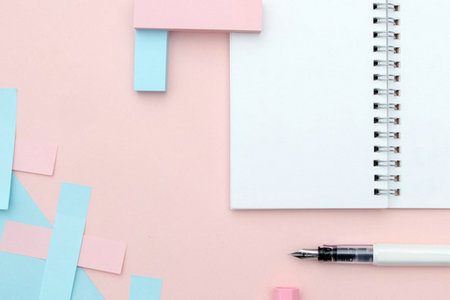 石河子大學同等學力申碩招生專業