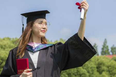 浙江大學高級研修班招生流程