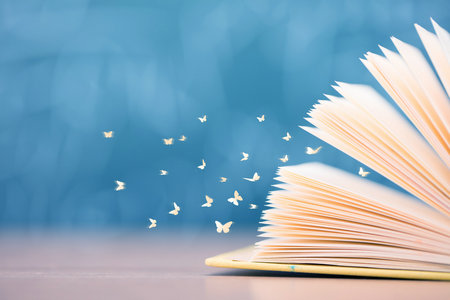 鄭州輕工業大學MBA