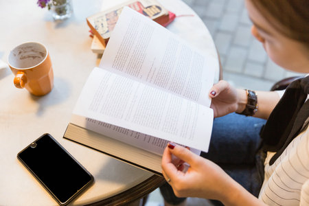 浙江農林大學同等學力申碩招生專業