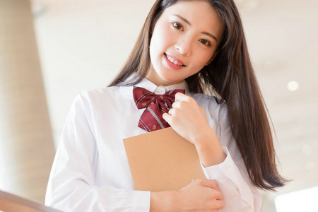 勞動衛生與環境衛生學在職研究生招生人群