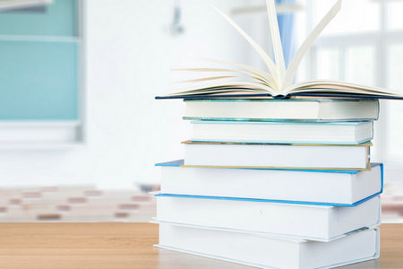 馬克思主義中國化研究在職研究生招生類型