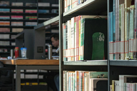 經(jīng)濟(jì)史在職研究生招生類型