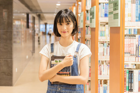 河南同等學力申碩招生報名時間