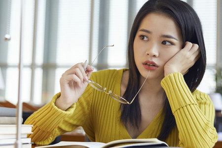 北京同等學(xué)力申碩報名時間 北京同等學(xué)力申碩報名時間