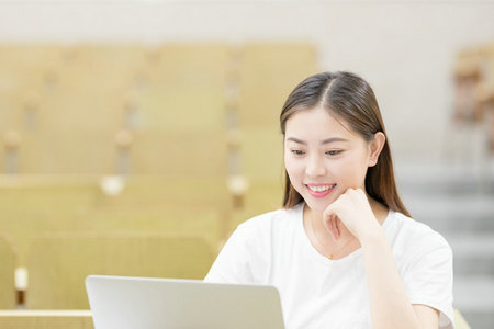 中南大學在職研究生在湖南地區招生詳情 中南大學在職研究生在湖南地區招生詳情