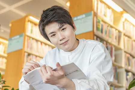 畜牧學在職研究生招生類型