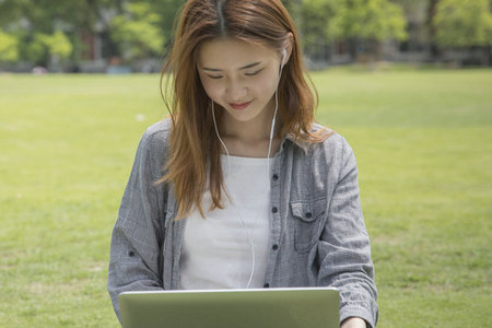 山東非全日制研究生招生報名時間