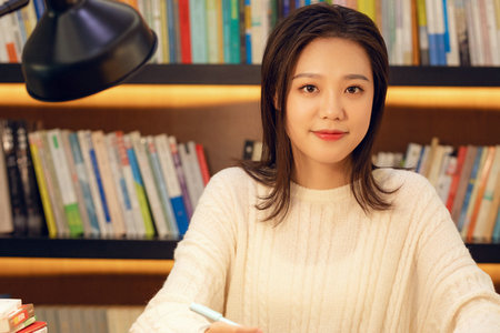 電子科技大學在職研究生臨床醫(yī)學碩士招生信息