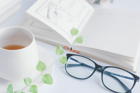 西南大學在職研究生在四川地區招生詳情